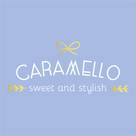 Caramello