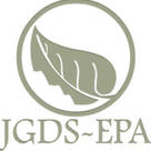 Jgds-epa