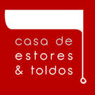 CET – Casa de Estores &amp; Toldos