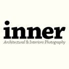 INNER Architectural &amp; Interiors Photography