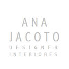 Ana Jacoto Interiores