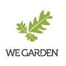We Garden
