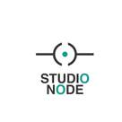 Studio Node