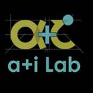 A+I Lab Laboratorio de Arquitectura e Ingenieria