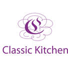 Classic Kitchen Pvt Ltd