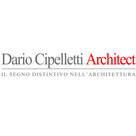 Dario Cipelletti Architect