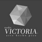 Studio Victoria