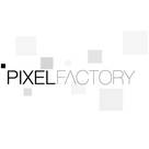 pixelfactory.pt