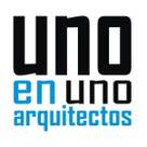 ARQUITECTOS UNOENUNO SAC