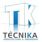 TECNIKA Arquitectura e Ingenieria