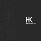 HK ARCHITECTS