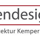 Innendesigner Kemper &amp; Düchting GmbH