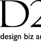 D2C design biz architecture