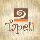 Tapeti