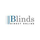 Blinds Online Direct