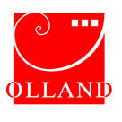 Архитектурная студия Ollandstudio