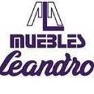 MUEBLES LEANDRO C.B.