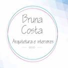 Bruna Costa—Design de Interiores