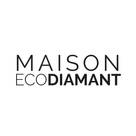 Maisons Écodiamant