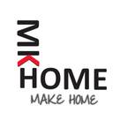 Make Home