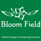 Bloom Field