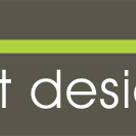 INCEPT DESIGN SERVICES