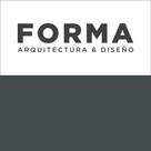 FORMA Arquitectura &amp; Diseño