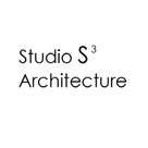 Studio S3 Architecture