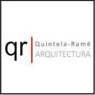 Q R Arquitectura