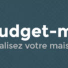 Budget Maison