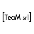 Team srl