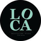 LOCA Studio
