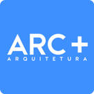 ARC+ Arquitetura