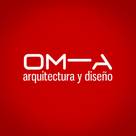 om-a arquitectura y diseño