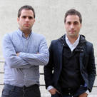 Landeros &amp; Charles Architects