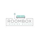 Roombox Interior Design