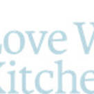 Love Wood Kitchens