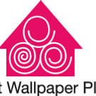 The Best Wallpaper Place –