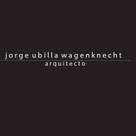 jorge ubilla arquitectura