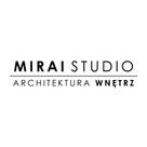 MIRAI STUDIO