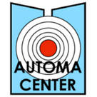 Automacenter