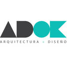 Arquitectura + Diseño OK ADOK