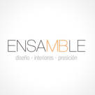 Ensamble