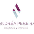 Andréa Pereira