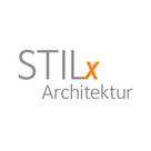 STILxArchitektur