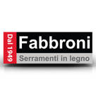 Fabbroni Serramenti