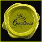 MY CASTELLANOS