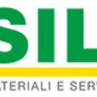 SILLA sas