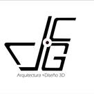 Arquitectura y diseño 3d- J.C.G