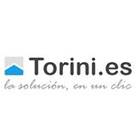 Torini Global Service